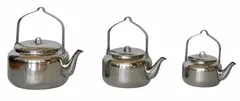 Kaffekanne 1,5l