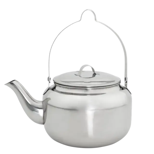 Kaffekanne 1,5l 