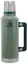 Stanley Classic Thermos 1,9 Liter Grønn 