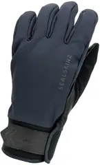 Sealskinz Kelling Black