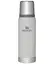 Stanley Classic Thermos Ash 0,75 L 