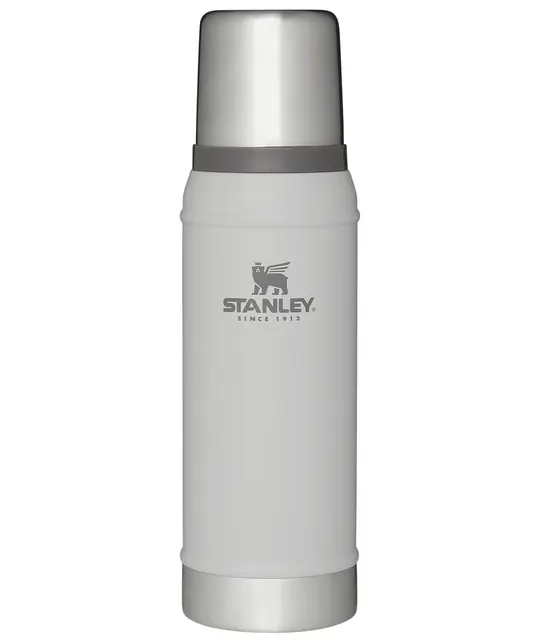 Stanley Classic Thermos Ash 0,75 L 