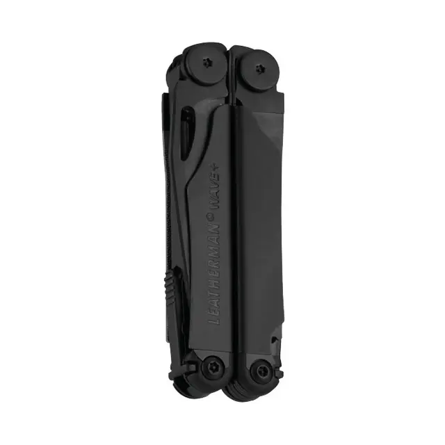 Leatherman WAVE+ 