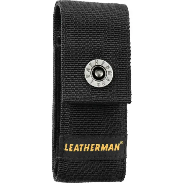 Leatherman WAVE+ 
