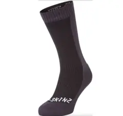 Sealskinz Starston