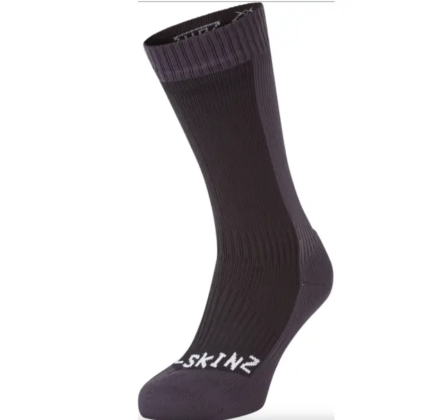 Sealskinz Starston 