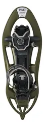 TSL Truge 325 Initial KAKI M