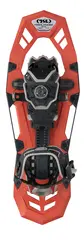 TSL Truge Highlander Original 2 L HALLOWEEN L