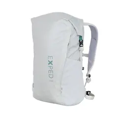 Exped Typhoon Fog 15L