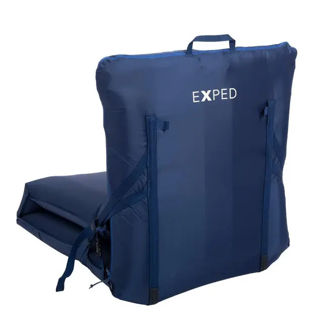 Exped Chair Kit LW 