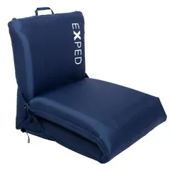 Exped Chair Kit LW