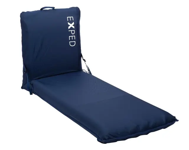 Exped Chair Kit LW 