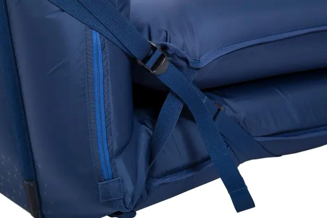 Exped Chair Kit LW 
