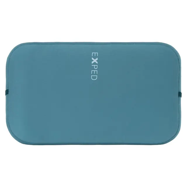 Exped Mega Pillow cypress 