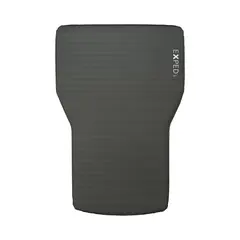 Exped MegaMat Auto moraine