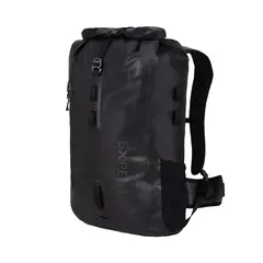 Exped Torrent 30 black one size