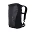 Exped Typhoon Black 15L 