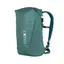 Exped Typhoon Blue Teal 15L 