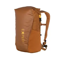 Exped Typhoon Umbra 0,25l