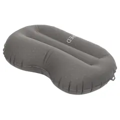 Exped Ultra Pillow greygoose M
