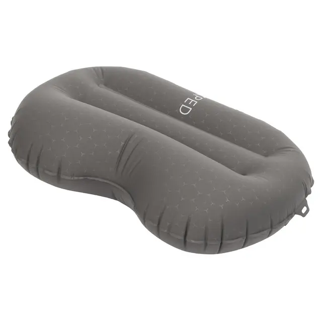 Exped Ultra Pillow greygoose M 