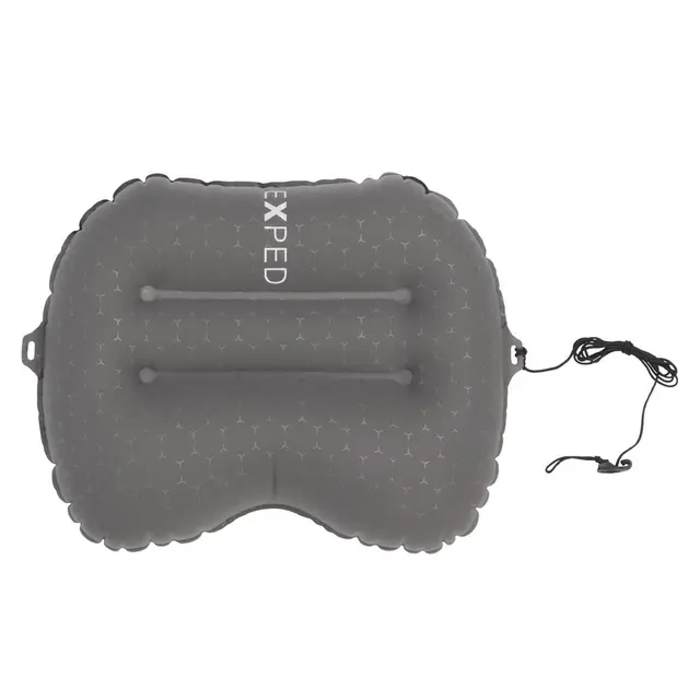 Exped Ultra Pillow greygoose M 
