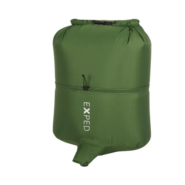 Exped UltraLuxe 6.5R LW 
