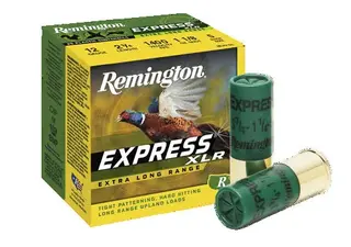 Remington Express 16/70 nr 5 16/70r US 5