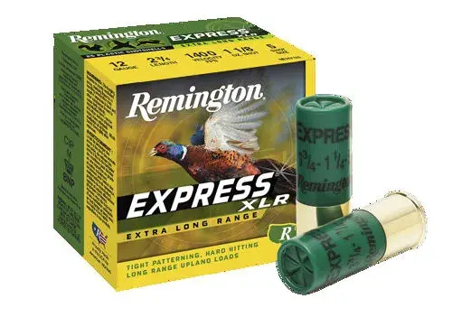 Remington Express 16/70 nr 5 16/70r US 5 