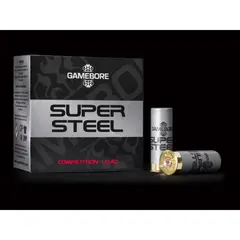 Gamebore  kal 20/70-2 20/70  nr2 28gr
