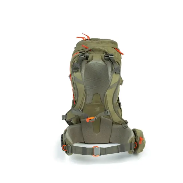 Fauna Iller 25 LT 25 LT 
