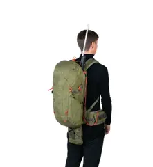 Fauna Iller 25 LT 25 LT