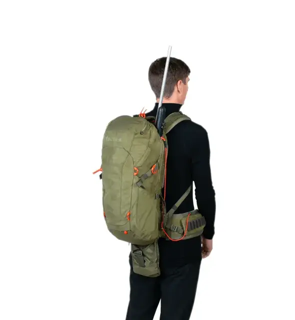 Fauna Iller 25 LT 25 LT 