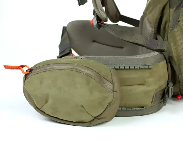 Fauna Iller 25 LT 25 LT 