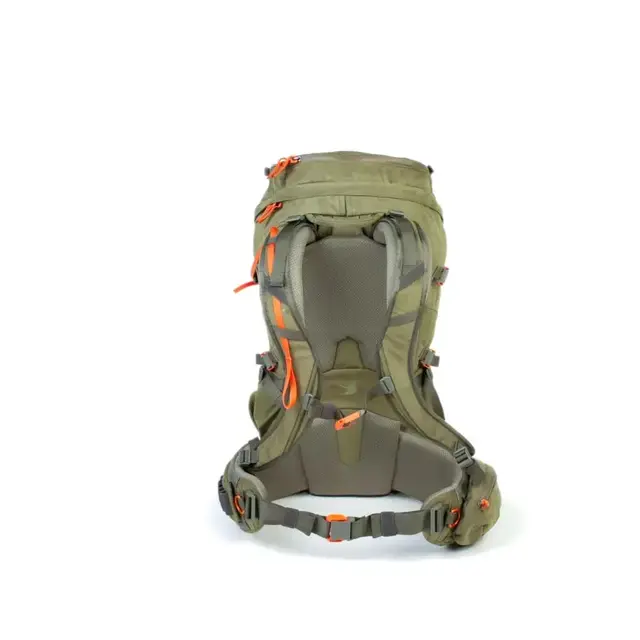 Fauna Kinglet 35 LT Kinglet 35 LT 