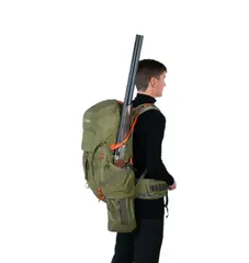 Fauna Kinglet 35 LT Kinglet 35 LT