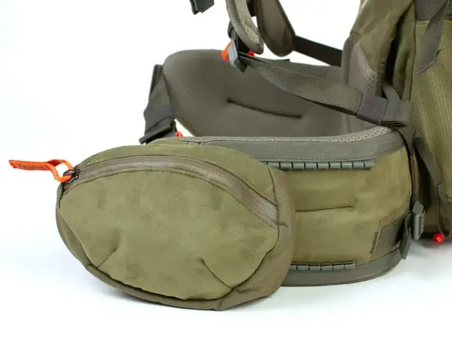 Fauna Marten 45 LT 45 LT 