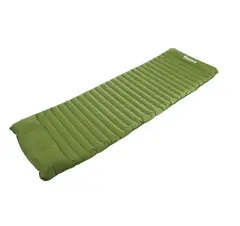 Fauna Comfort Liggeunderlag 193x63x8 CM