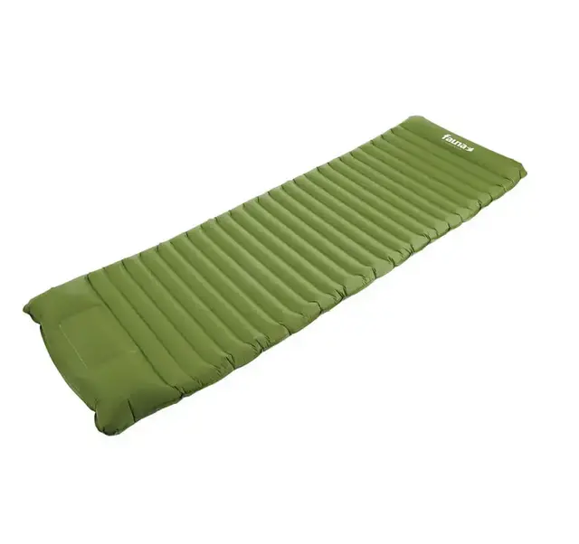Fauna Comfort Liggeunderlag 193x63x8 CM 