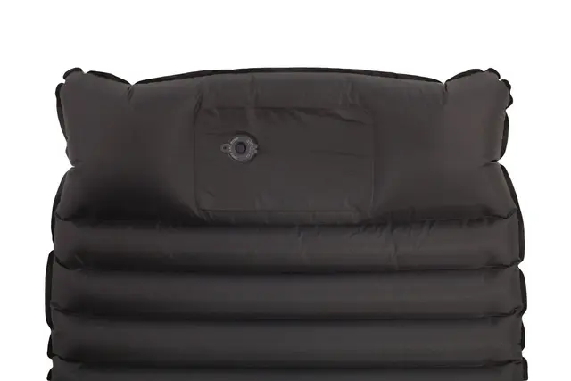Fauna Comfort Liggeunderlag 193x63x8 CM 