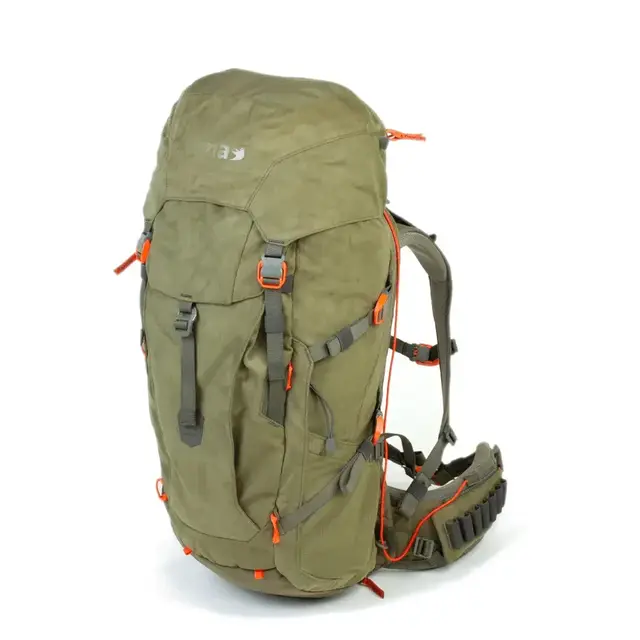 Fauna Marten 45 LT 45 LT 