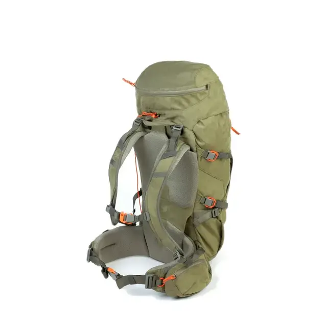 Fauna Marten 45 LT 45 LT 
