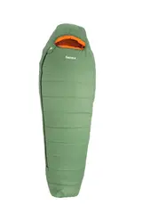 Fauna Pro 1600