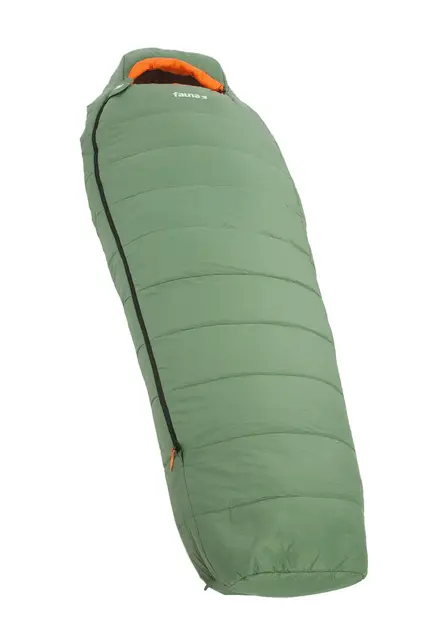 Fauna Pro 1600 
