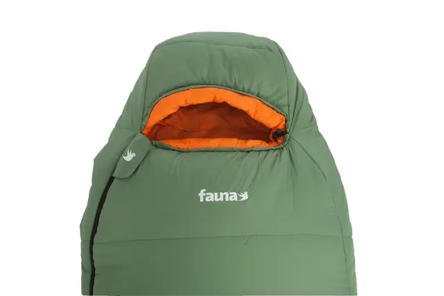 Fauna Pro 1600 