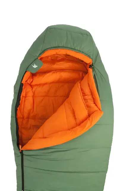 Fauna Pro 1600 