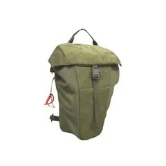 Fauna Sm&#229;viltbag