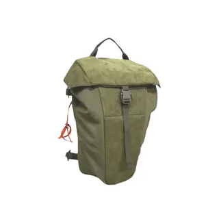 Fauna Sm&#229;viltbag