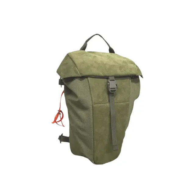 Fauna Småviltbag 
