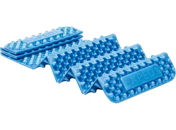 Exped FlexMat Plus M 